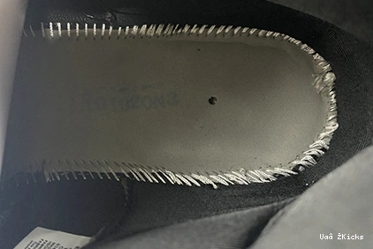 Instinct” Air 3212 AR0715- “Animal 11 Affordable 706 Jordan 0904